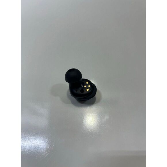 Sennheiser momentum 3 replacement right earbud - Picture 2 of 3